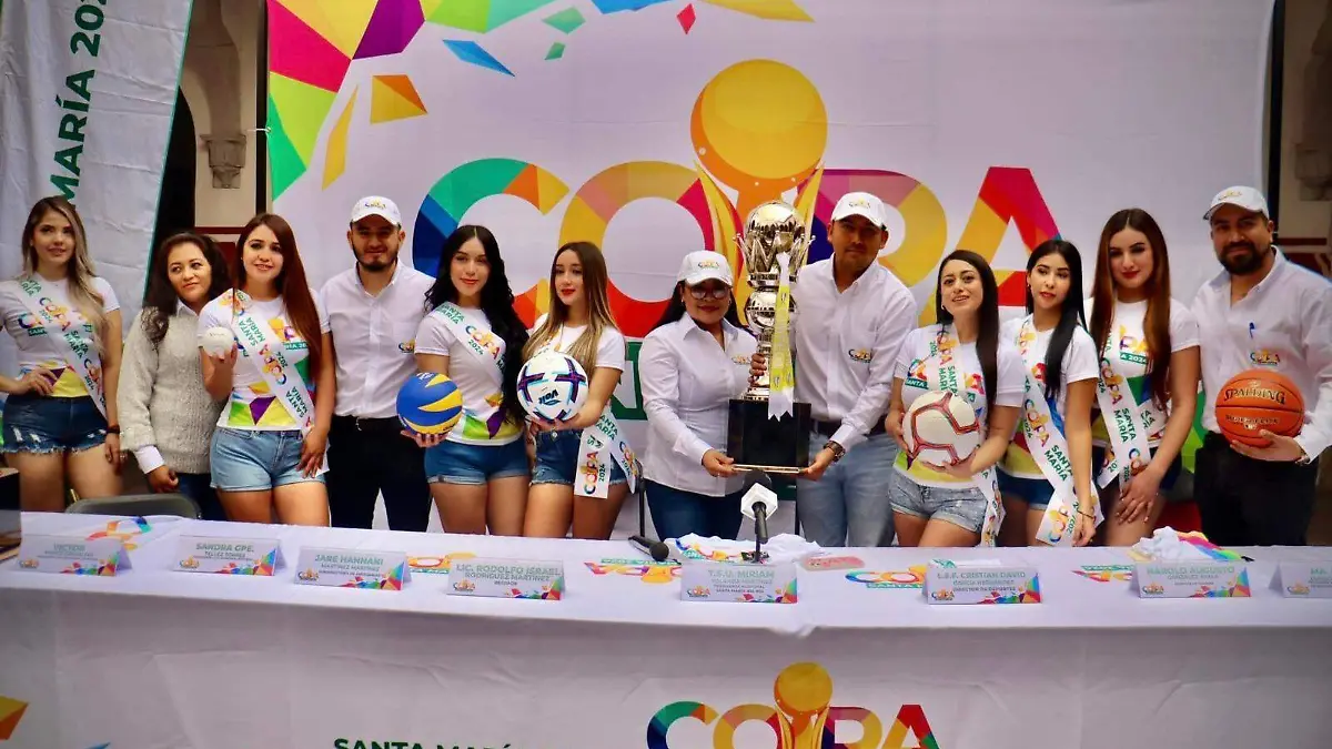 Copa Santa María del Río 2024 (1)